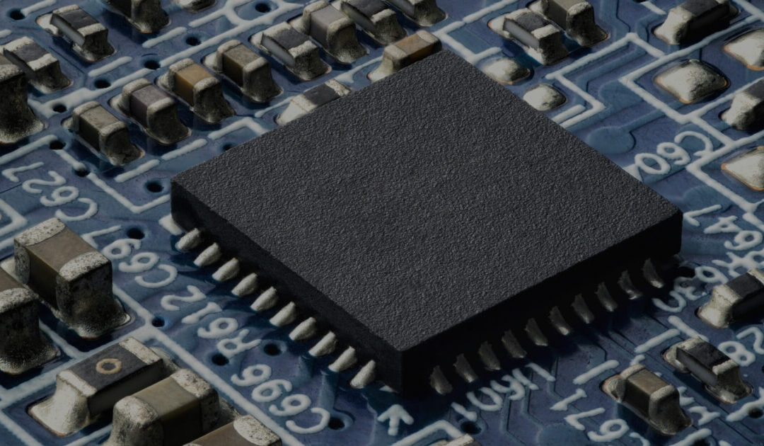 Inside the Design of Low-Power Embedded Electronic Systems