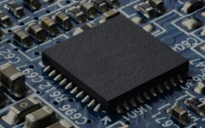 Inside the Design of Low-Power Embedded Electronic Systems