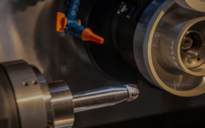 How Workholding Solutions Affect CNC Accuracy and Stability