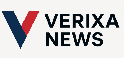 Precision Metal Fabrication Services